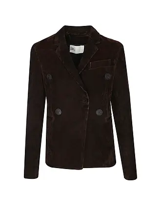 TORY BURCH | Jeansjacke | 